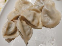 -百富源·海鲜辽菜(张士店)