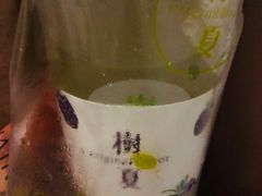 -树夏(锦里店)
