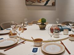 -丹江渔村(望京店)