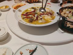 -蓉城小馆(科兴店)