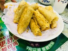 -潮汕铺老店(甜水井店)