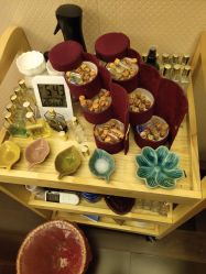 -彩虹之门健康管理