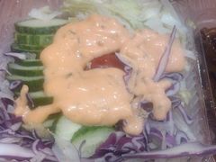 -和合谷(长虹桥店)