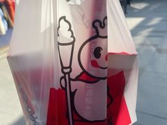 -蜜雪冰城(古城店)