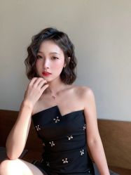 -东方麒麟·潘多拉SALON