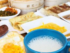 -嘉和一品粥(方庄店)