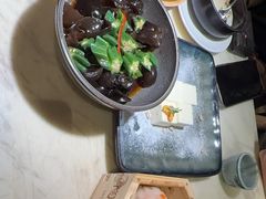-陶陶居酒家(SM二期购物广场店)