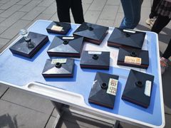 -北山公园