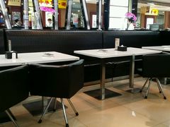 android_upload_pic-零度空间·台湾小馆(五道口购物中心店)