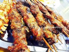 -伊隆斋(什刹海店)