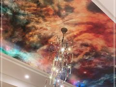 -巴依老爷新疆美食(工体旗舰店)