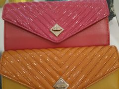 android_upload_pic-砂之船奥莱(南京江宁店)