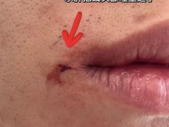 -珠海九龙医院口腔