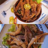 福州探店｜来古家土灶吃农家特色柴火鸡🔥🐔
