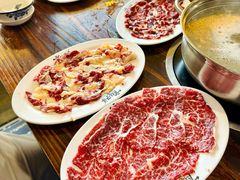 -官塘兄弟·潮汕牛肉店(官塘总店)