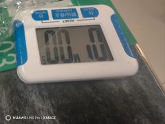 -老奶奶私房菜(天台里街店)