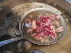 -养牛邓·潮汕牛肉海鲜自助火锅(广州店)