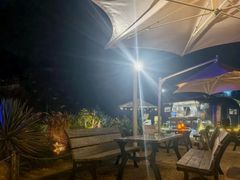 -Brew Farm·精酿农场海滨悬崖餐厅