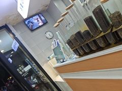 -雾与山茶(大禹城店)