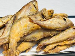 -二小海鲜(清真黄骅店)