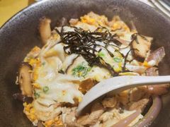 -赤稻·日式料理(禅城店)