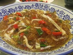 -佬湘楼(越秀城市广场店)