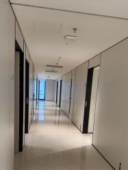 -上海时光整形外科医院