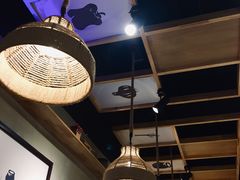 -罗罐中米粉(人信汇店)