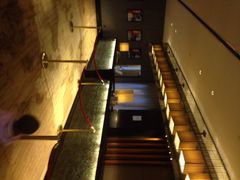 iphone_upload_pic-苏州独墅湖世尊酒店