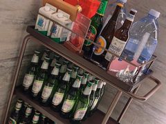 -鑫复盛礼记酒店·国家白金五钻酒家