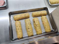 -老潮兴粿品(龙北店)