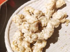 -椒香城门口老火锅(虎门店)