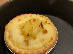 -必胜客(骡马市店)