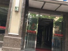 -格莱美量贩式KTV(奥帆店)