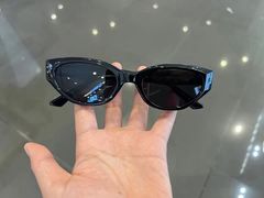 -爱视眸Eyeblling眼镜·依视路·蔡司镜片折扣店(百联南方商城购物中心)