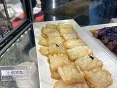 -天下三绝 牛肉面/红酒