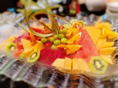 -上海1号私藏菜(黄浦店)