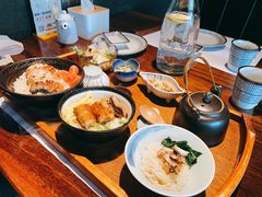 -石葵(锦业时代店)