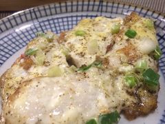 iphone_upload_pic-HIHE Bistro·Oyster Bar(华熙live店)