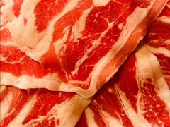 -吴老幺火锅(金龙店)