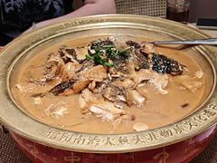 -解家河南菜(商鼎路店)