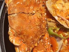 -大厨的餐厅(曾厝垵总店)