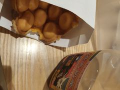 -芳叔(东方宝泰店)