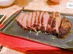 -唐宫小聚(荃湾荃新天地店)