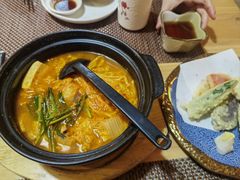 -长崎屋·日本料理·刺身·烧鸟(天河北路店)