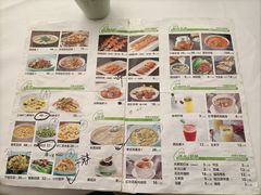 -禾珍珠小锅米饭(秦岭路店)