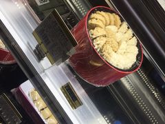 -家琳甜品(江南东店)