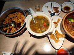 -吴氏老妈·23年家常菜(古城店)