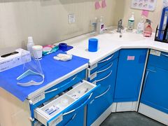 -极光口腔·矫正种植修复(锦江店)