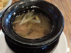 -西江美食舫·江西菜(健德桥店)